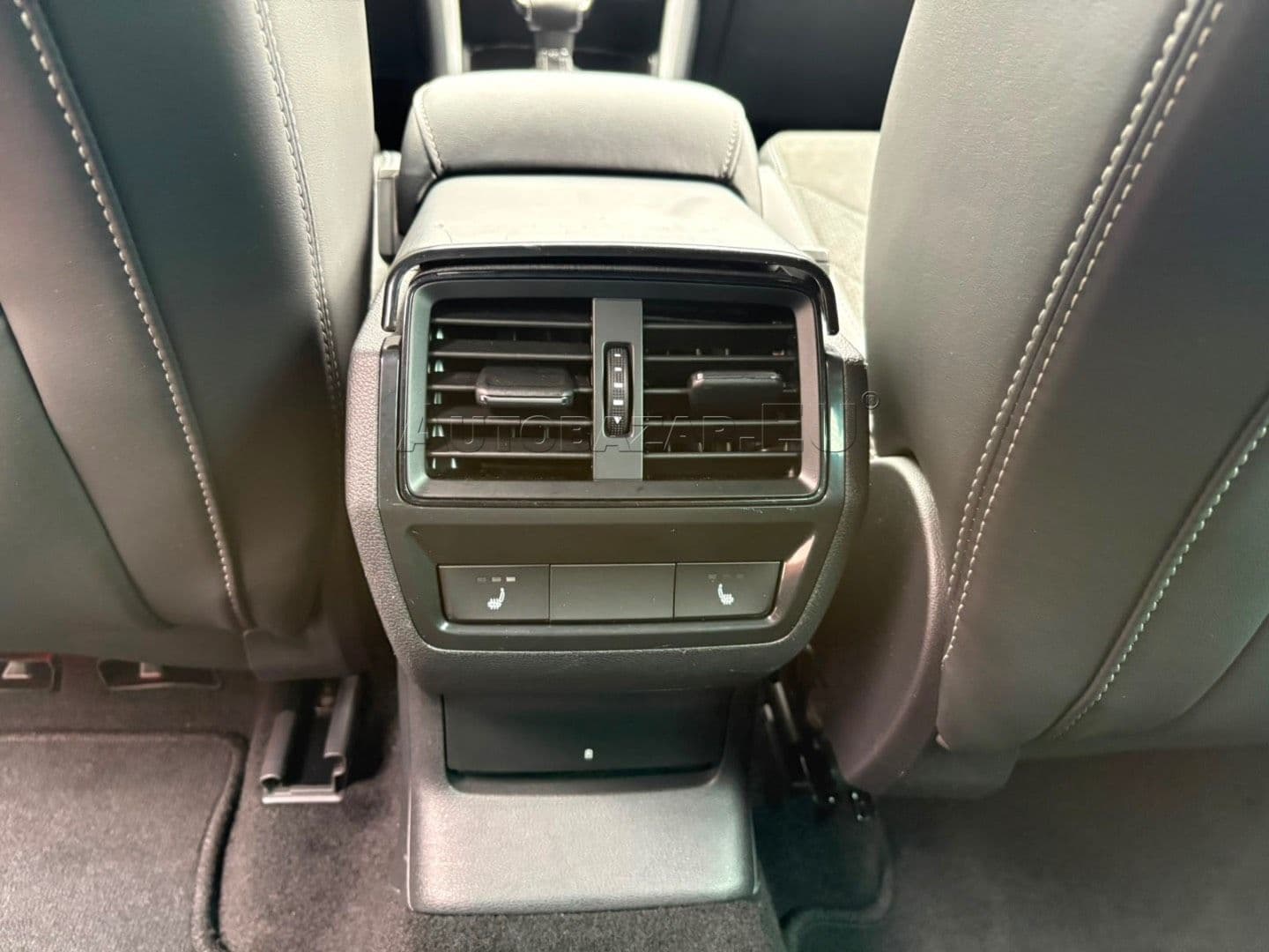 Škoda Kodiaq 2.0 TDI SCR EVO 200 Sportline 4x4 DSG thumb 33