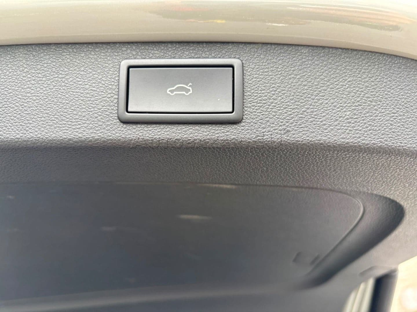 Škoda Kodiaq 2.0 TDI SCR EVO 200 Sportline 4x4 DSG thumb 43