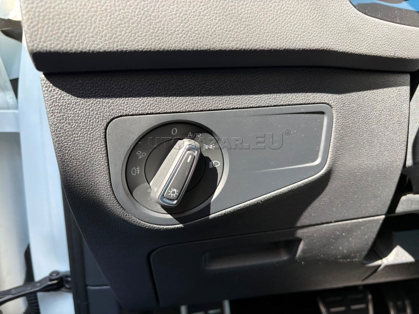 Volkswagen Tiguan 2.0 TDI EVO R-Line 4Motion DSG thumb 19