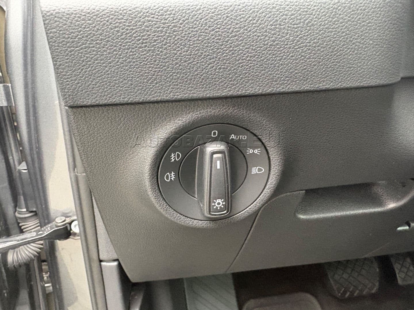 Škoda Karoq 2.0 TDI EVO Ambition DSG thumb 15