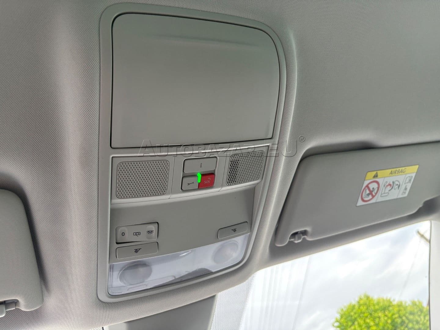 Škoda Karoq 2.0 TDI EVO Ambition DSG thumb 16