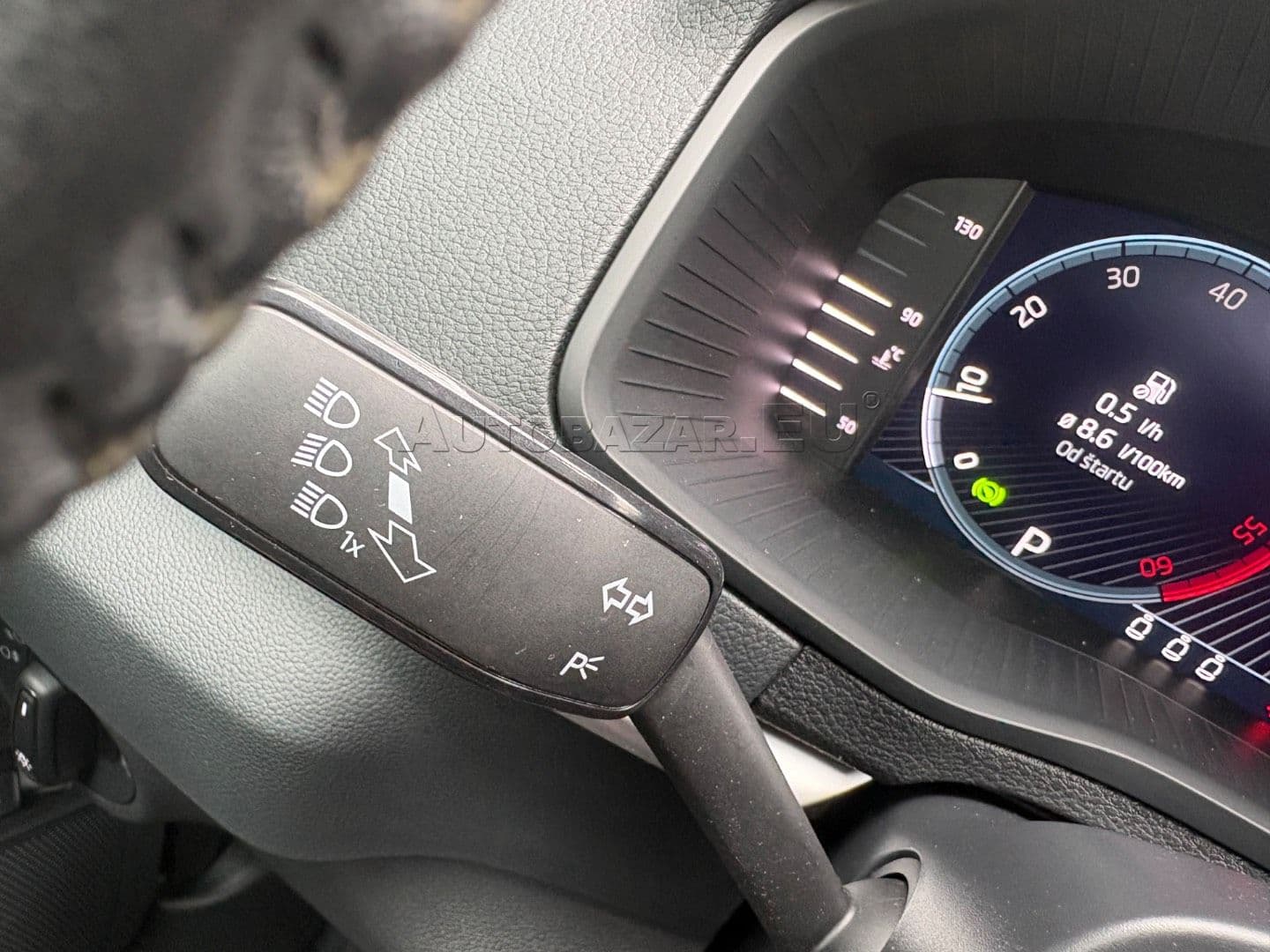 Škoda Karoq 2.0 TDI EVO Ambition DSG thumb 19