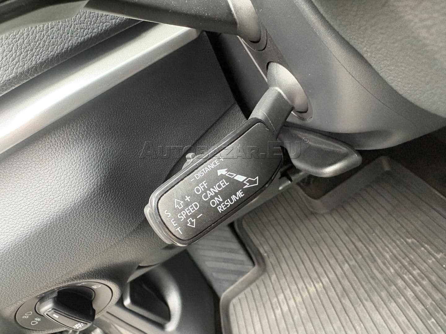 Škoda Karoq 2.0 TDI EVO Ambition DSG thumb 20