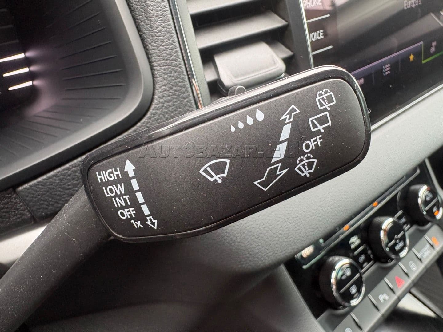 Škoda Karoq 2.0 TDI EVO Ambition DSG thumb 21