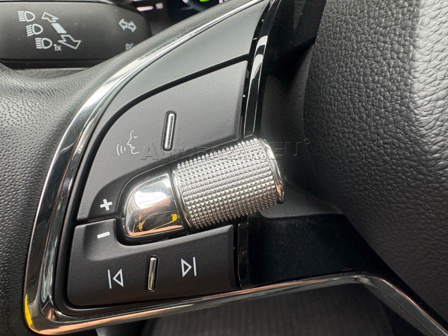 Škoda Karoq 2.0 TDI EVO Ambition DSG thumb 22