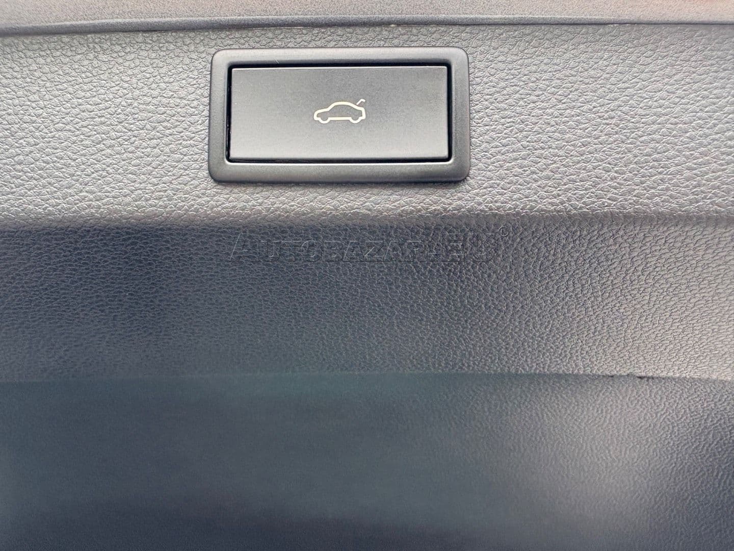 Škoda Karoq 2.0 TDI EVO Ambition DSG thumb 38