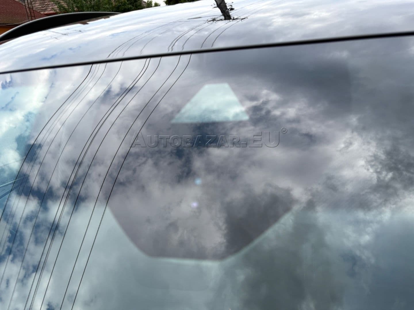 Škoda Kodiaq 2.0 TDI SCR EVO Style DSG thumb 11