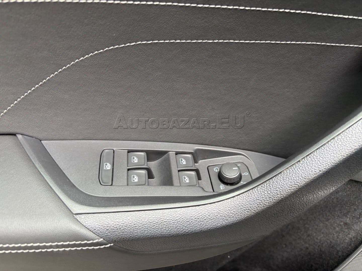 Škoda Kodiaq 2.0 TDI SCR EVO Style DSG thumb 13