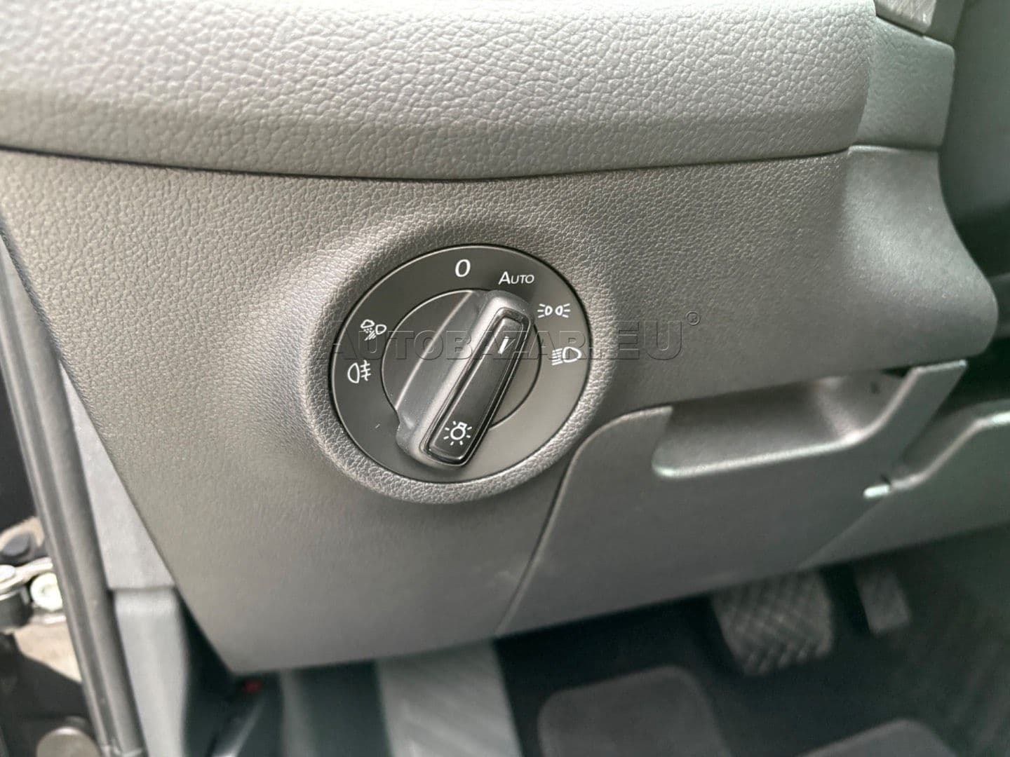 Škoda Kodiaq 2.0 TDI SCR EVO Style DSG thumb 16