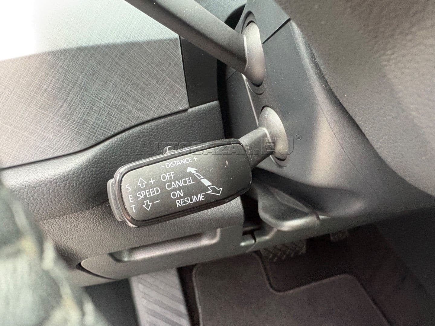 Škoda Kodiaq 2.0 TDI SCR EVO Style DSG thumb 17