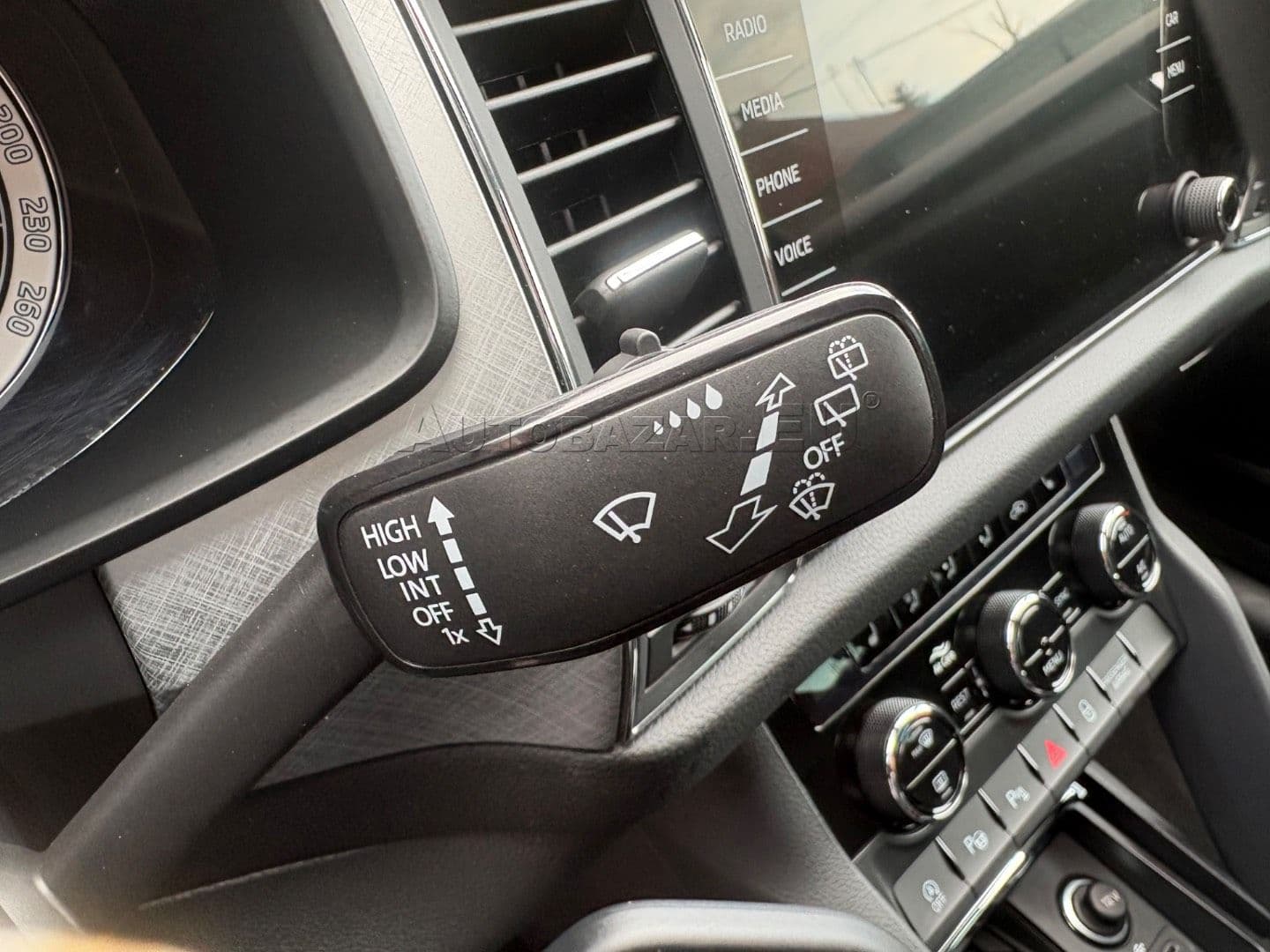 Škoda Kodiaq 2.0 TDI SCR EVO Style DSG thumb 18