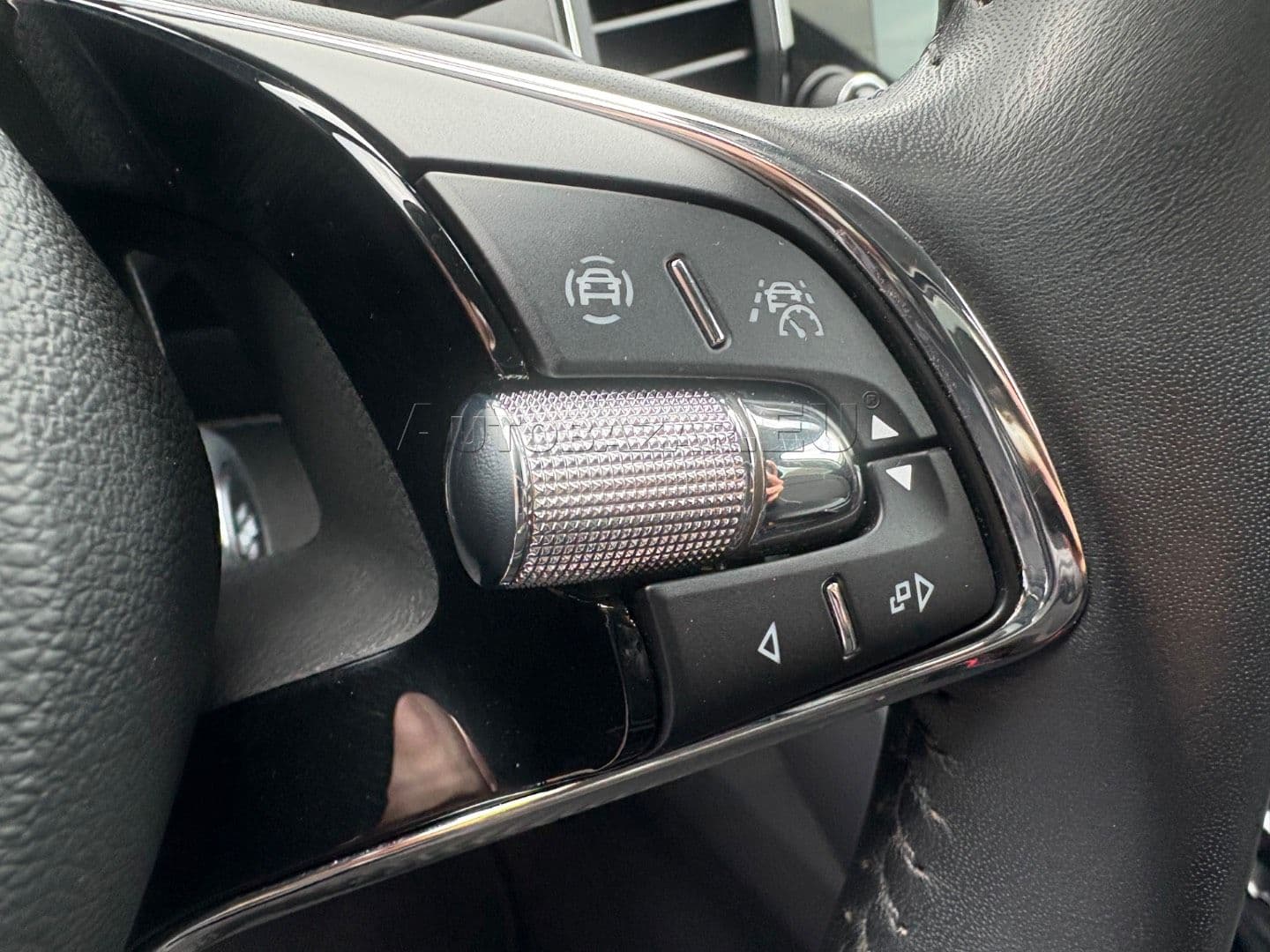 Škoda Kodiaq 2.0 TDI SCR EVO Style DSG thumb 19
