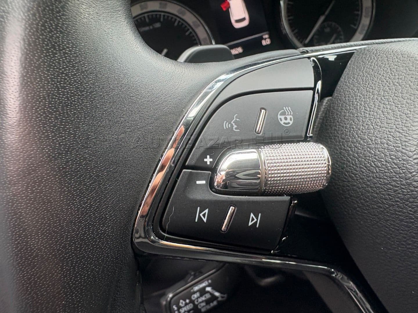 Škoda Kodiaq 2.0 TDI SCR EVO Style DSG thumb 20