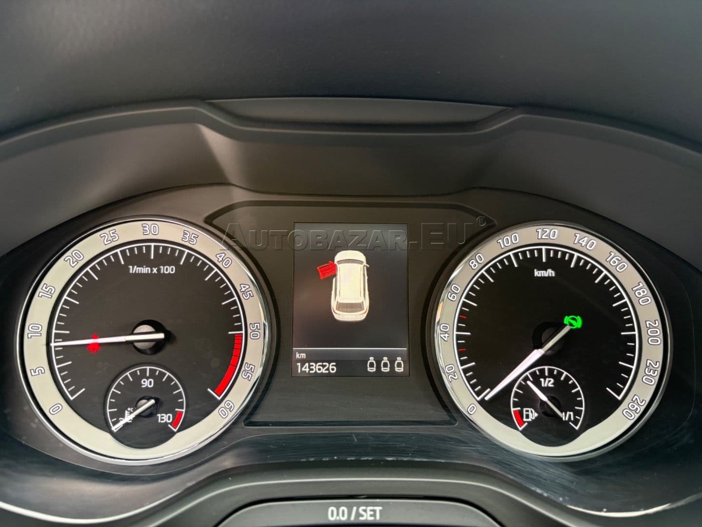 Škoda Kodiaq 2.0 TDI SCR EVO Style DSG thumb 24