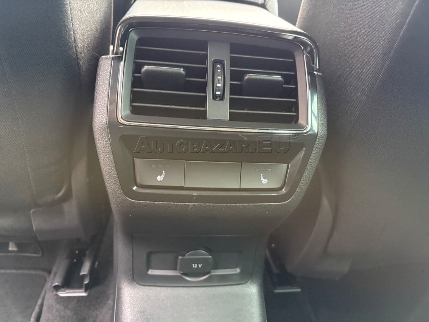 Škoda Kodiaq 2.0 TDI SCR EVO Style DSG thumb 29