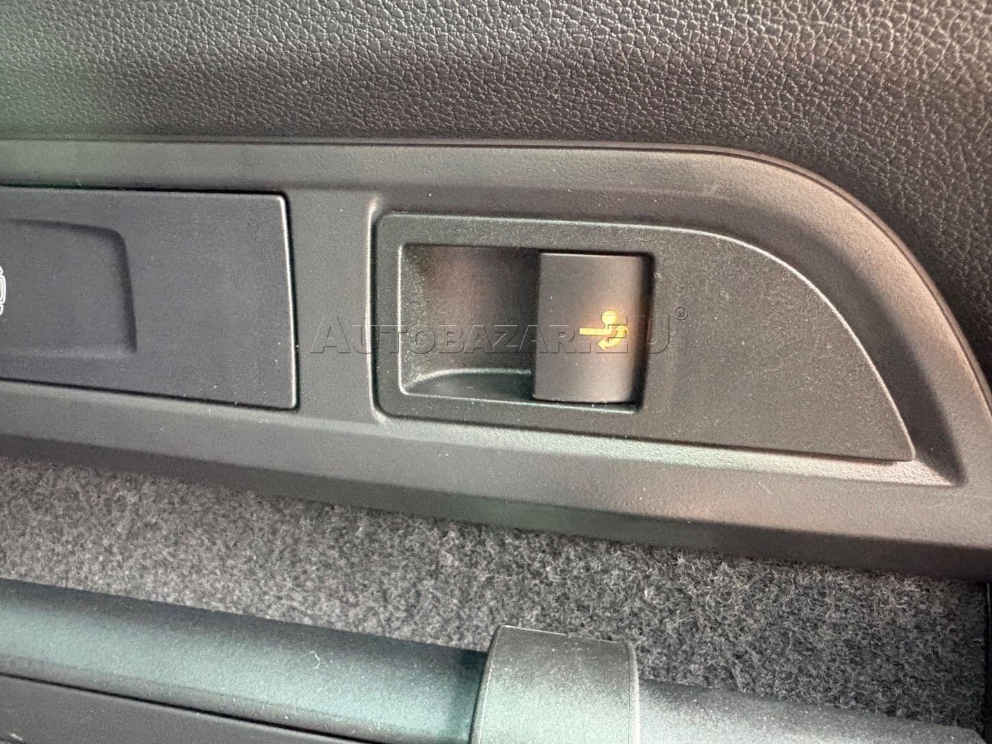 Škoda Kodiaq 2.0 TDI SCR EVO Style DSG thumb 38