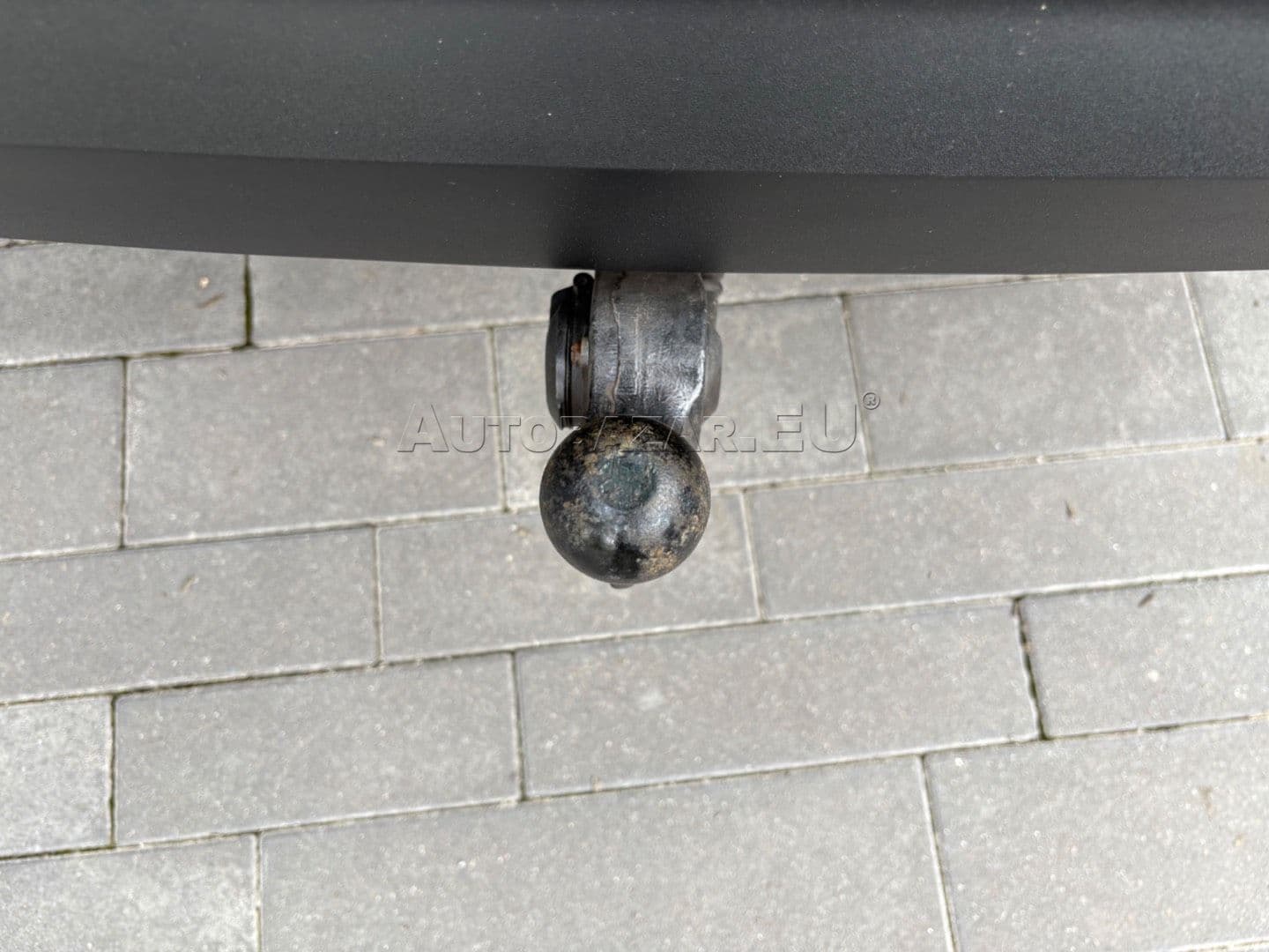 Škoda Kodiaq 2.0 TDI SCR EVO Style DSG thumb 39