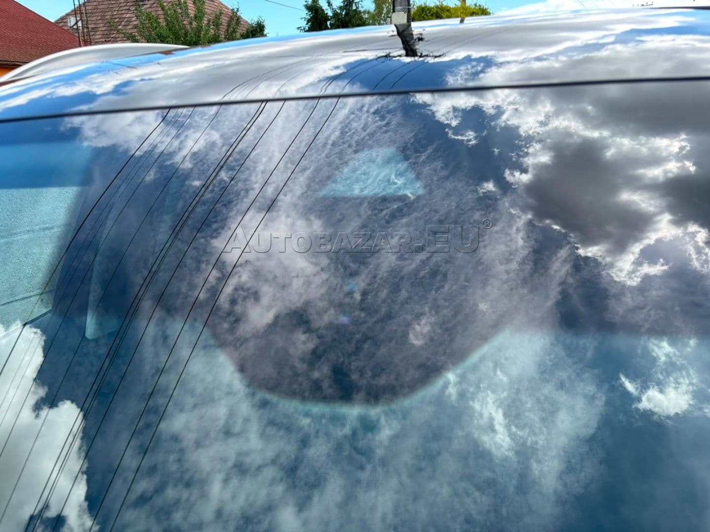 Škoda Kodiaq 2.0 TDI SCR EVO Style DSG thumb 11