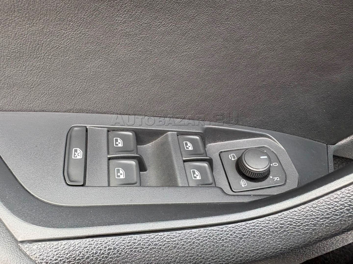 Škoda Kodiaq 2.0 TDI SCR EVO Style DSG thumb 13