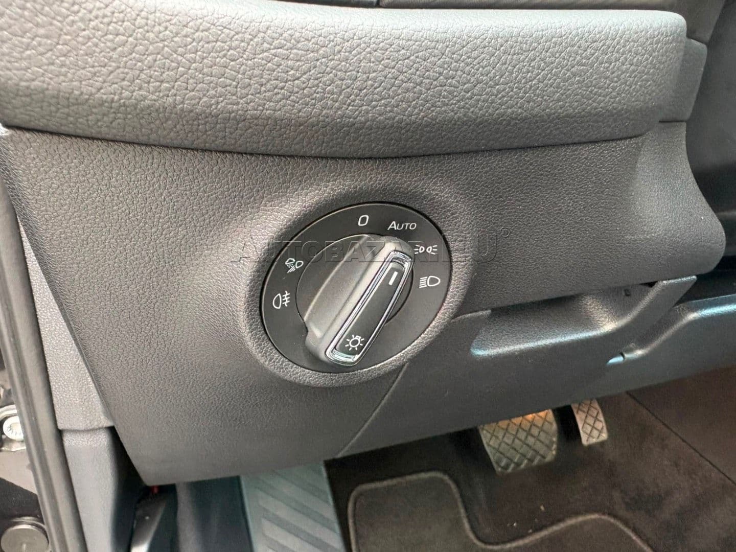 Škoda Kodiaq 2.0 TDI SCR EVO Style DSG thumb 16