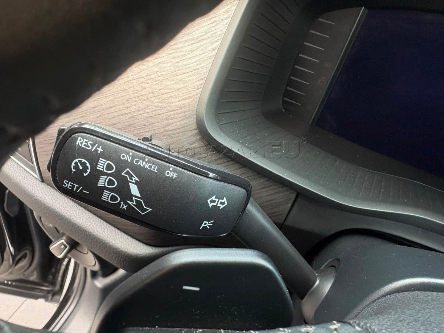 Škoda Kodiaq 2.0 TDI SCR EVO Style DSG thumb 17
