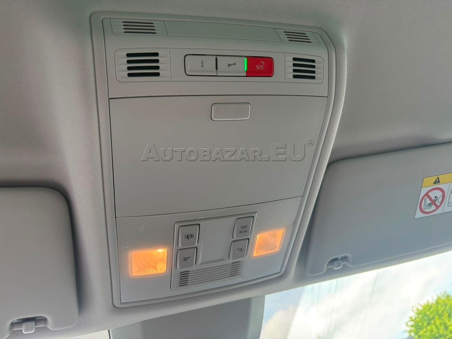 Škoda Kodiaq 2.0 TDI SCR EVO Style DSG thumb 21