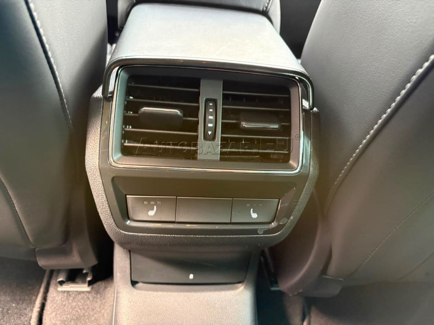 Škoda Kodiaq 2.0 TDI SCR EVO Style DSG thumb 31