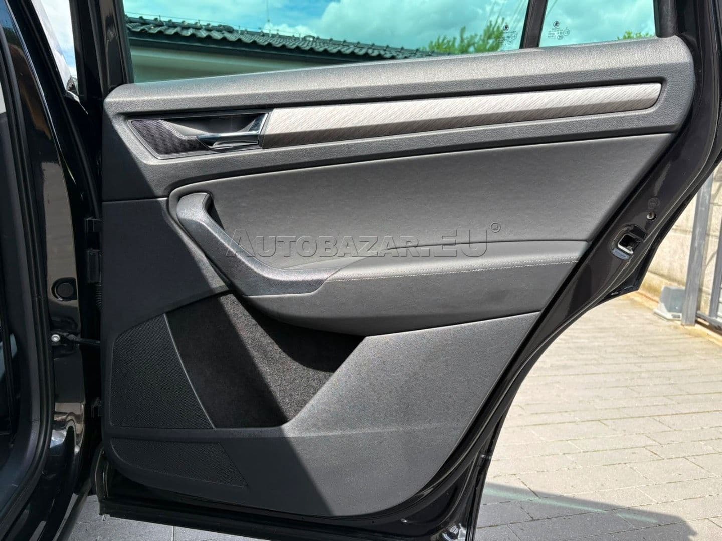 Škoda Kodiaq 2.0 TDI SCR EVO Style DSG thumb 32