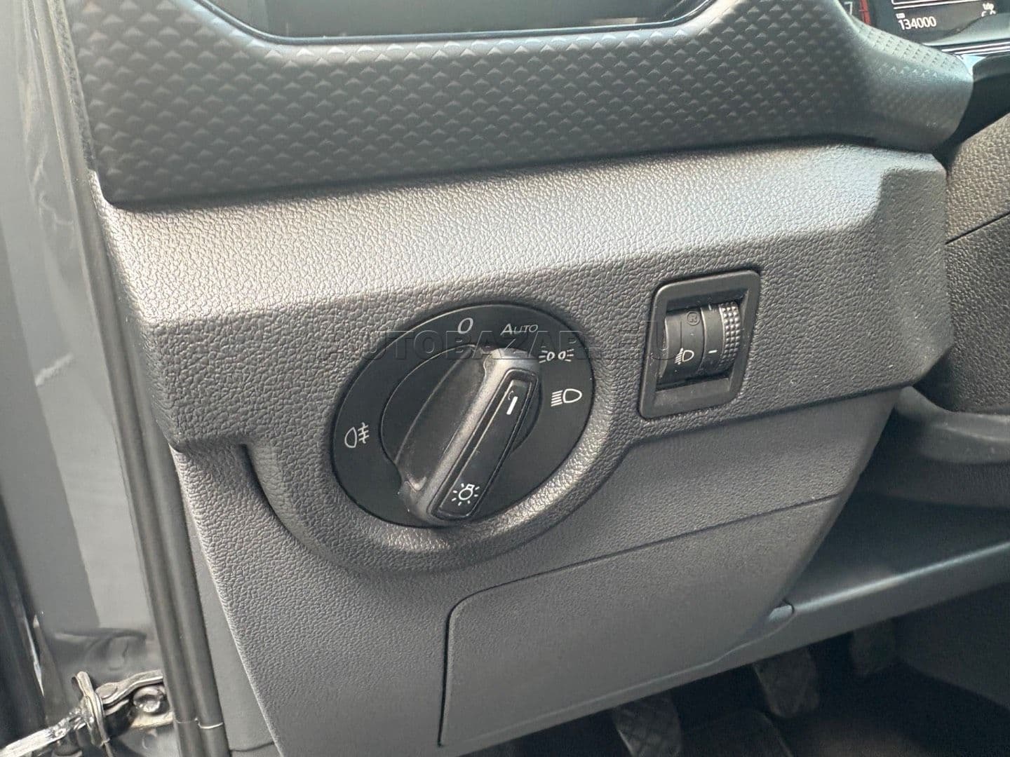 Volkswagen T-Cross 1.0 TSI 115k Life thumb 16