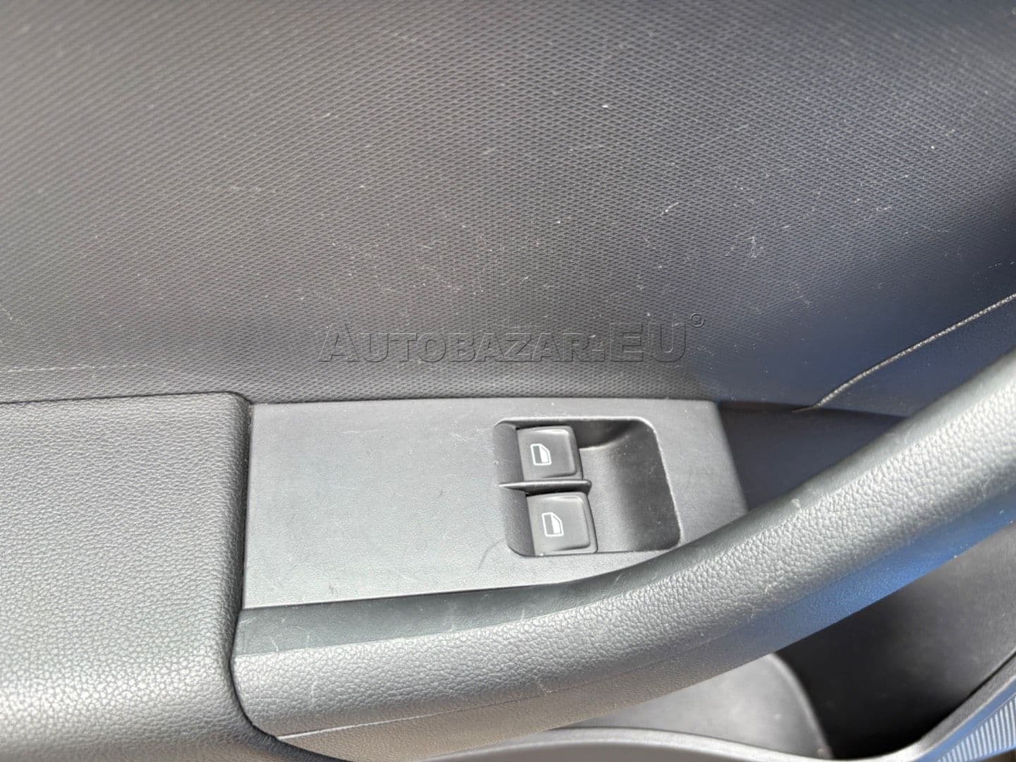 Škoda Rapid 1.2 TSI Style thumb 12