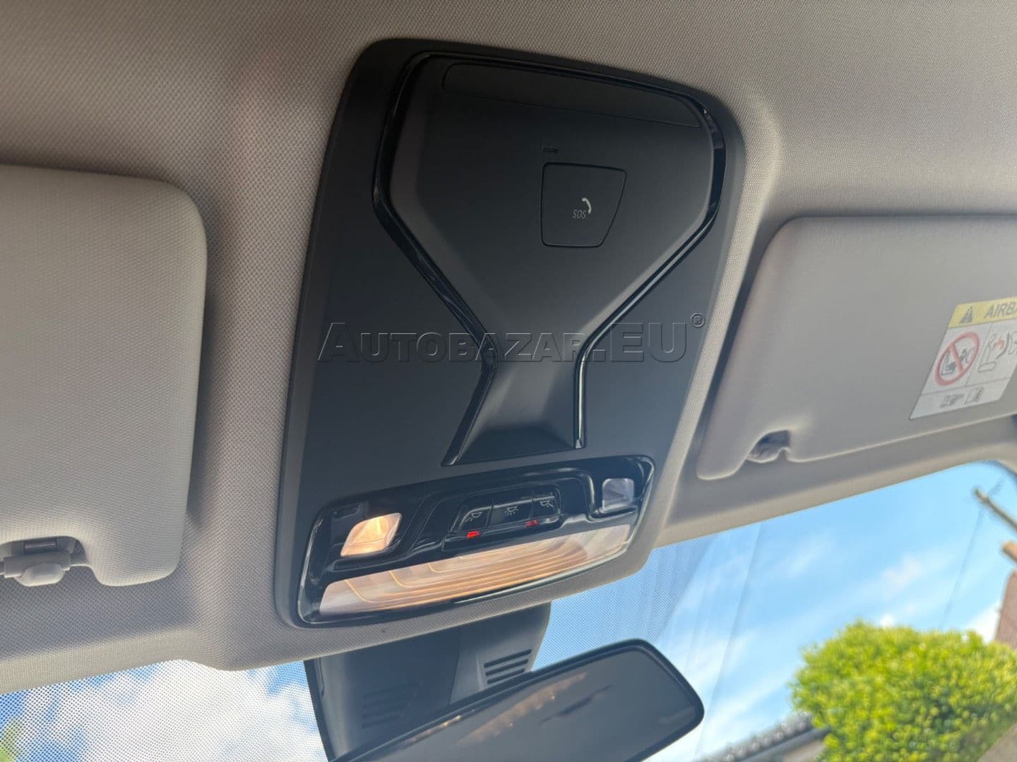 BMW Rad 3 318d mHEV A/T thumb 22