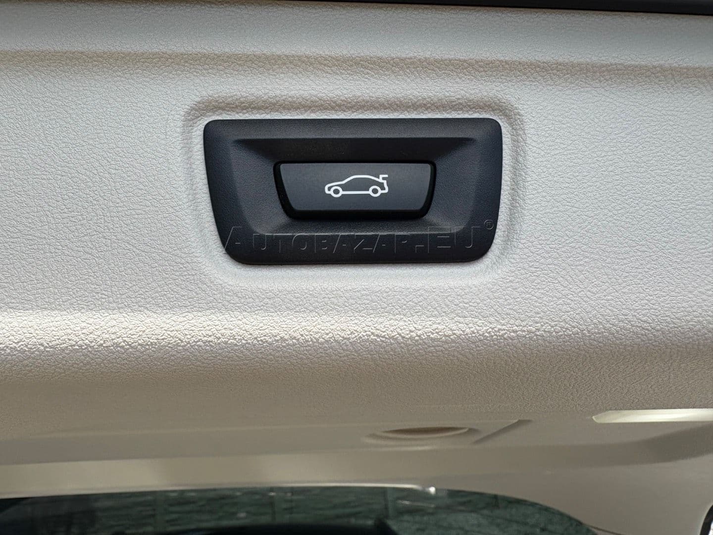 BMW Rad 3 318d mHEV A/T thumb 36