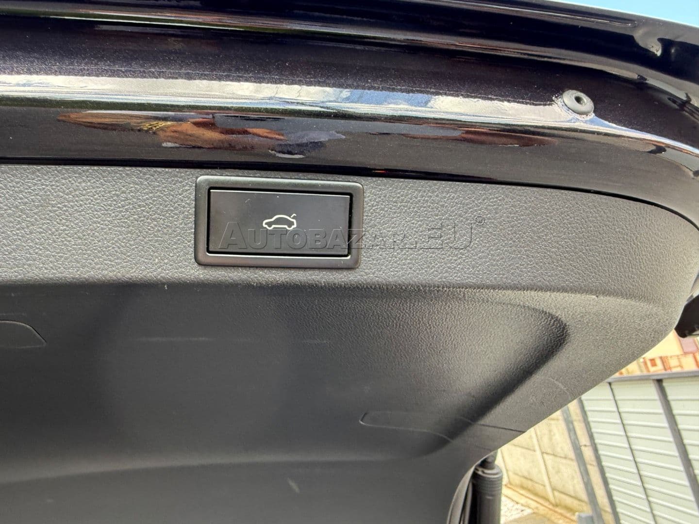 Škoda Octavia Combi thumb 53