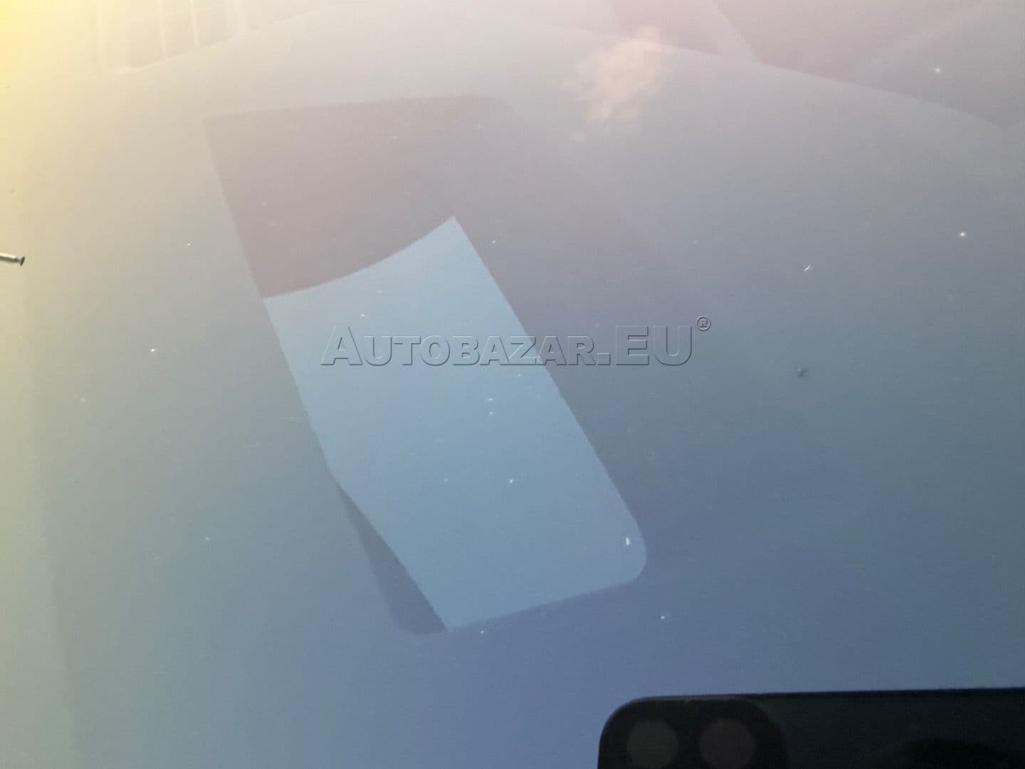 Škoda Octavia Combi thumb 59