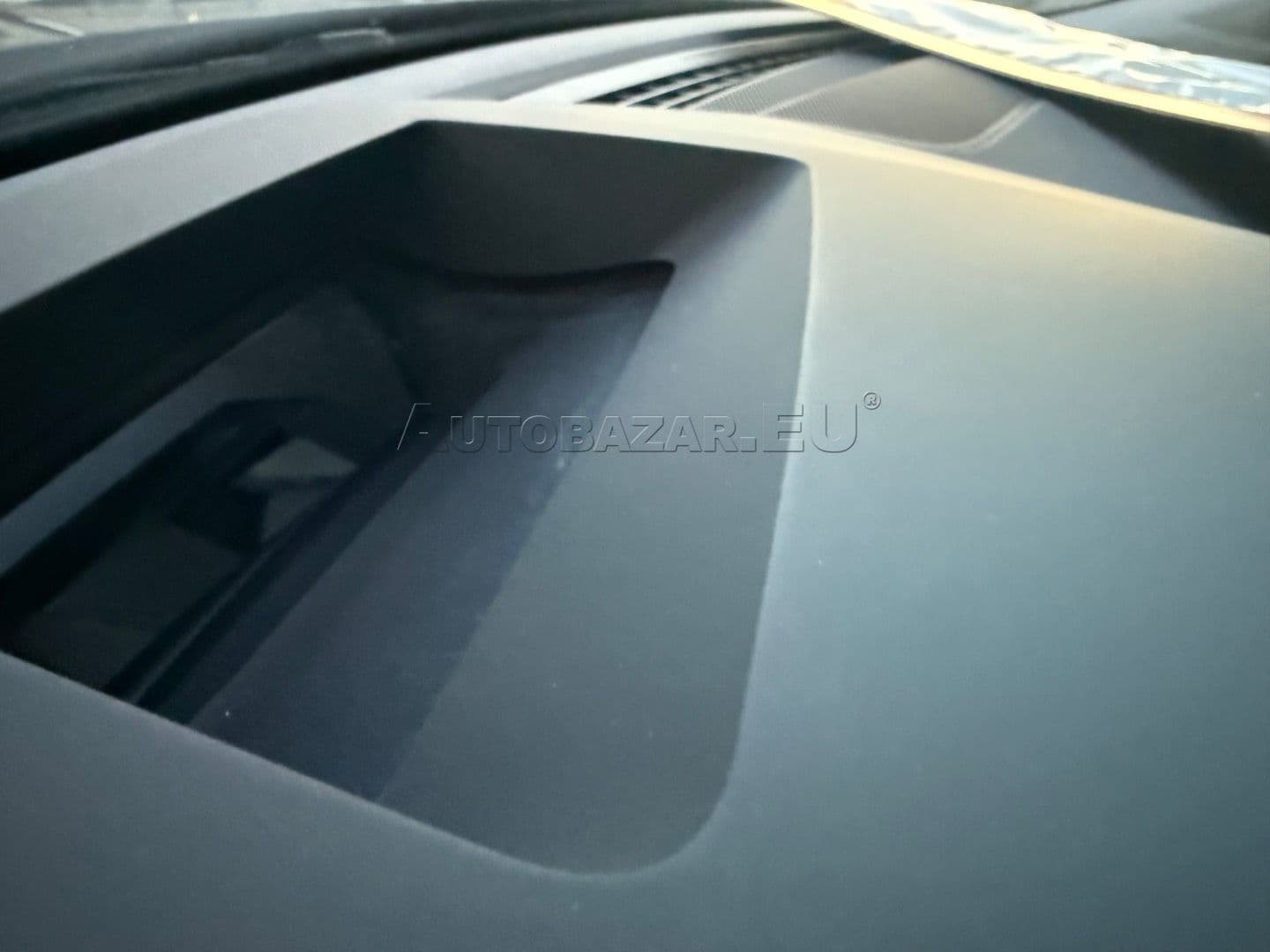 Škoda Octavia Combi thumb 60