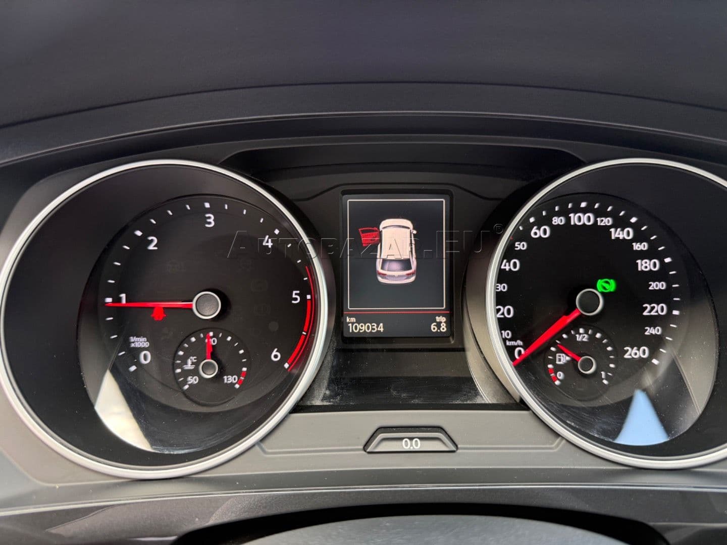 Volkswagen Tiguan thumb 27