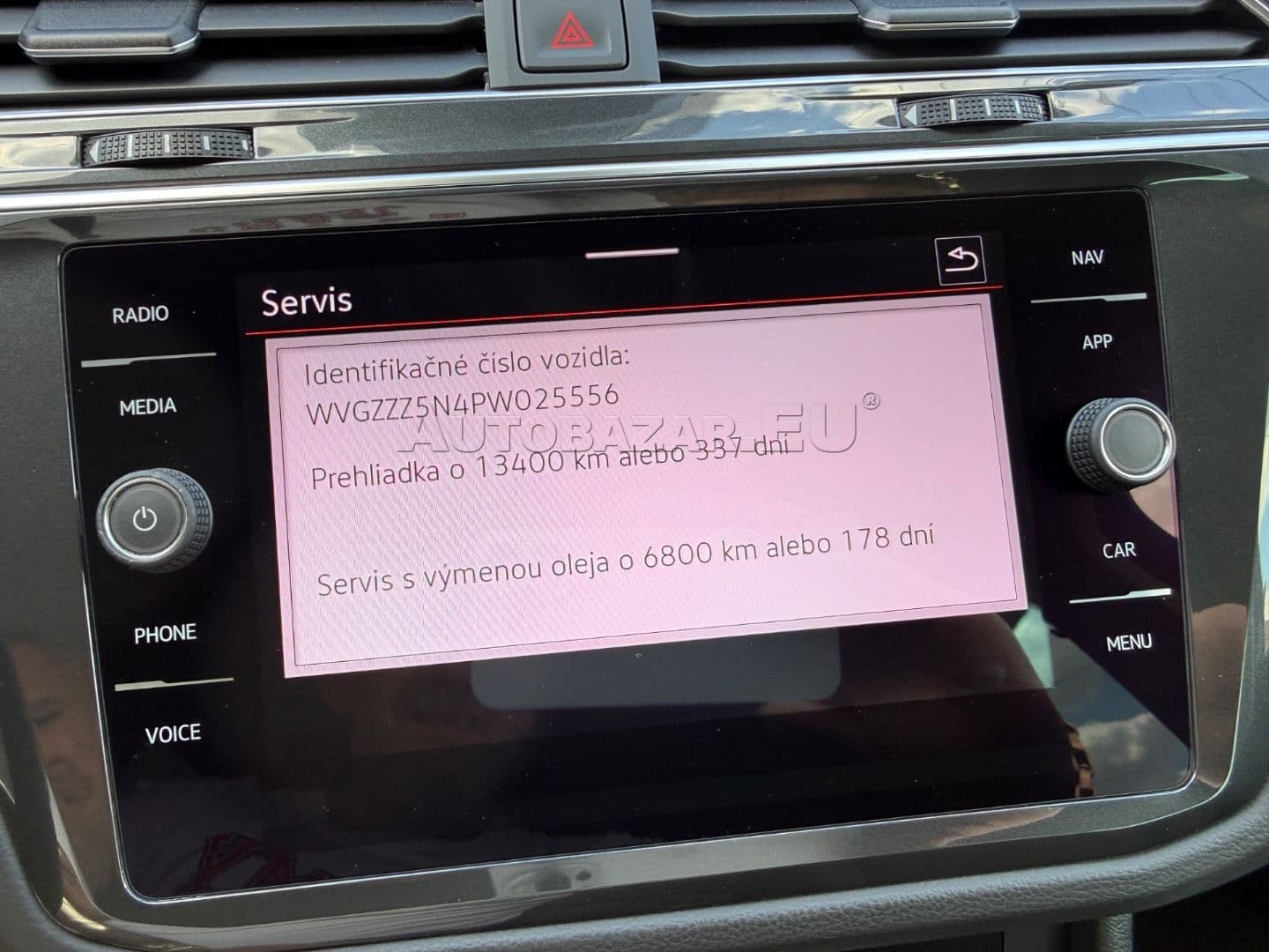 Volkswagen Tiguan thumb 31