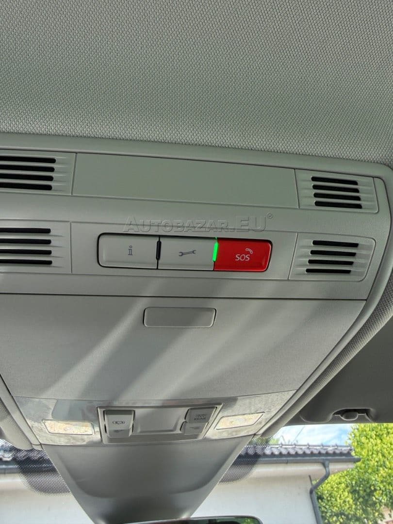 Volkswagen Tiguan thumb 36