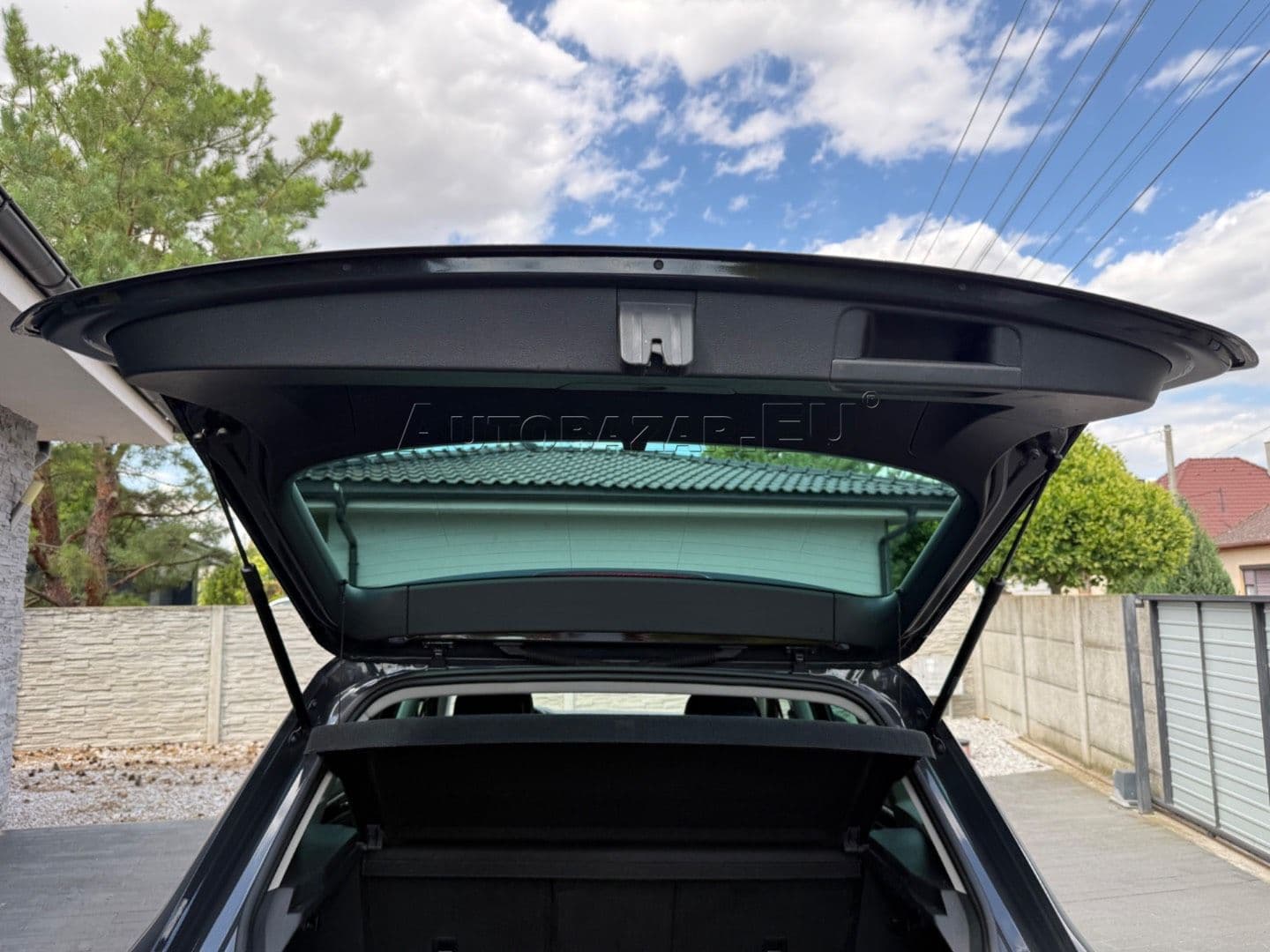 Volkswagen Tiguan thumb 56