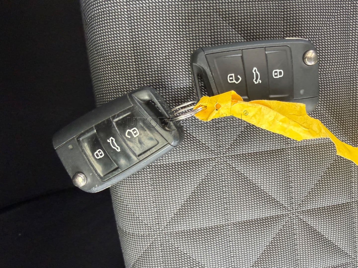 Volkswagen Tiguan thumb 57