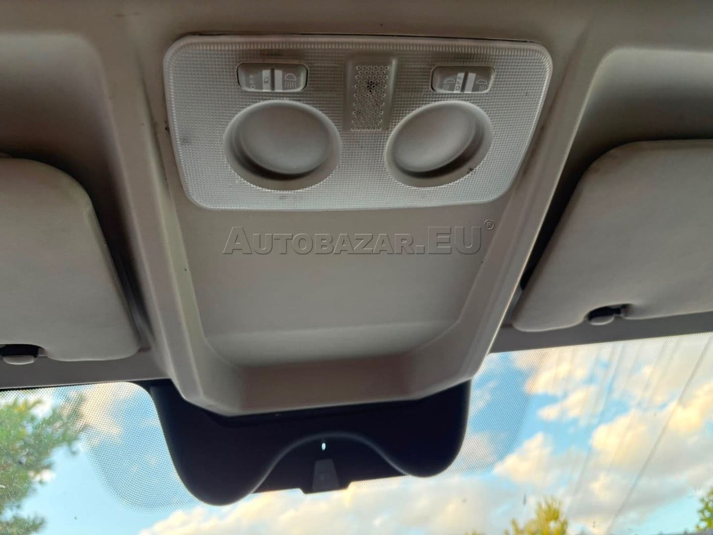 Citroën Jumper thumb 18