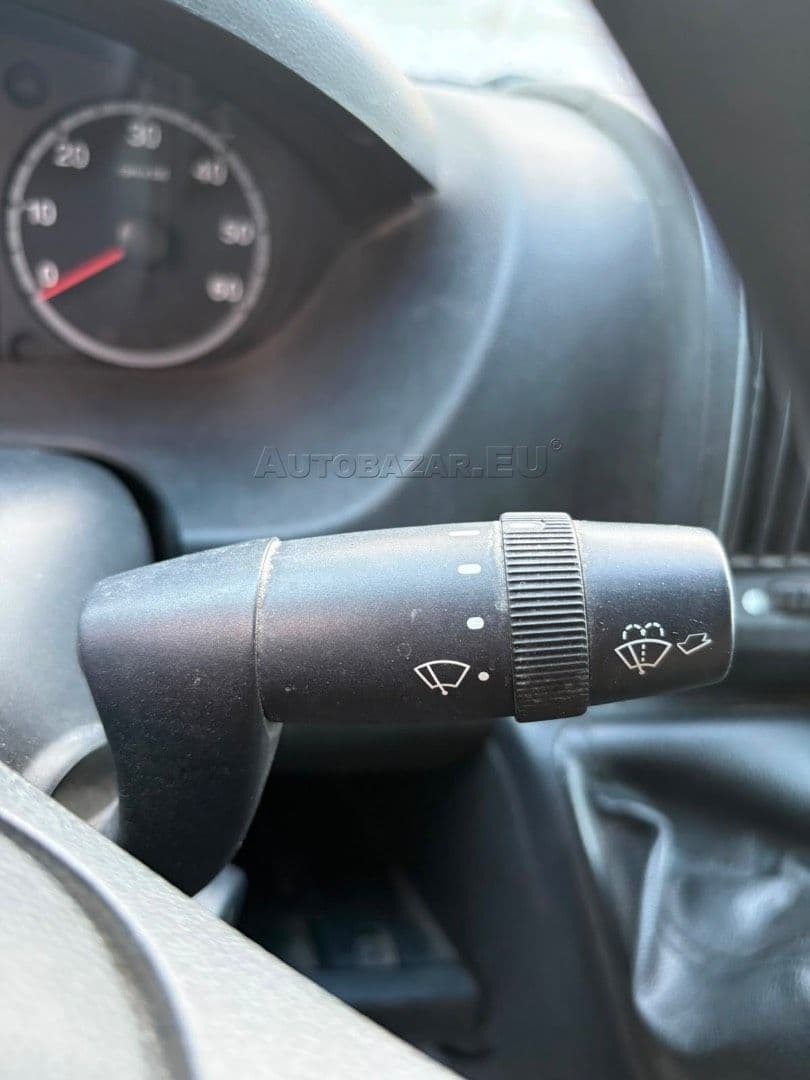 Citroën Jumper thumb 19