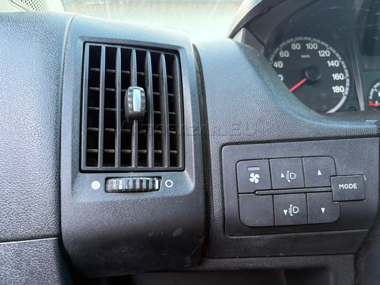 Citroën Jumper thumb 22